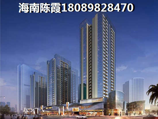 降真香油脂会掉色吗