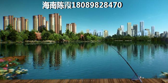 隆林各族自治县风味小吃有哪些（隆林特色）