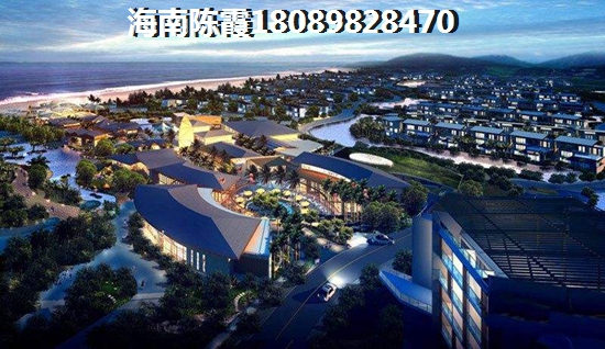 ning能进十大吗