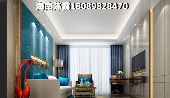 有什么歌比较招桃花运