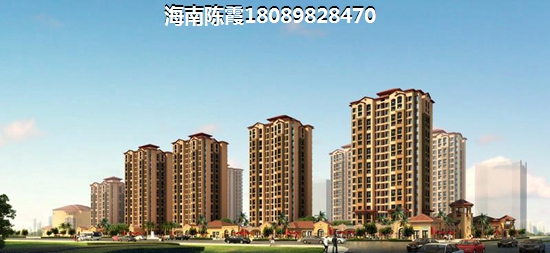福临城怎么样？