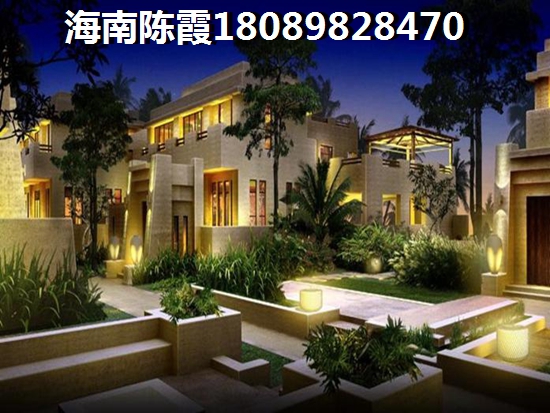 2021顺德哪个地段买房醉好
