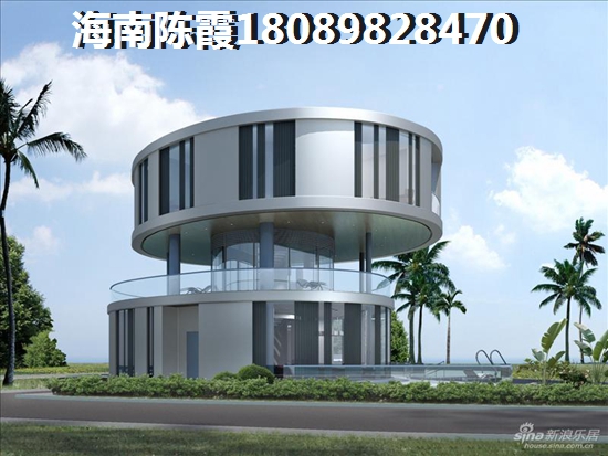 上海创邑Young怎么样？2025房价介绍分析~