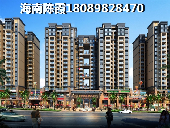 普洱房价比较便宜的地方是那里