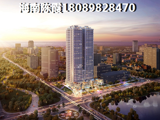 物业站务员是干什么的呢