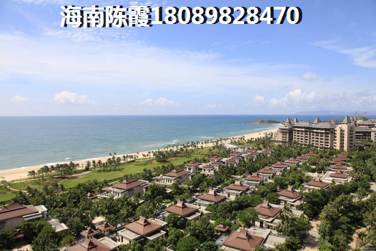 巩义市网红特色小吃推荐（巩义有什么名吃）