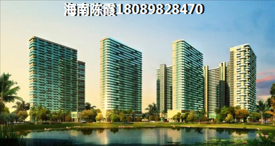 小汤山农业园旅游攻略