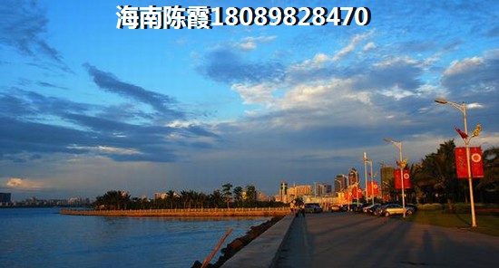 滁州房价涨跌如何？