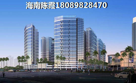 2025云南买房指南