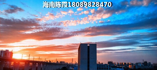 除了外滩哪里好玩