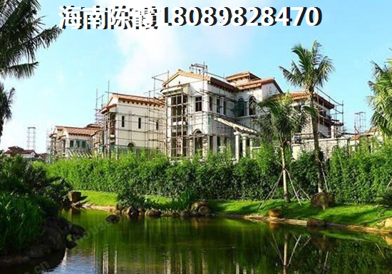 除了外滩上海有哪些地方可以玩