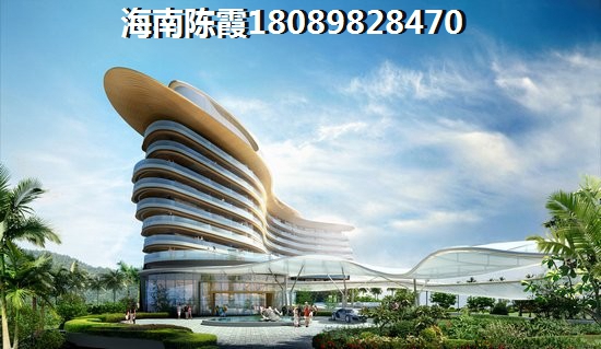 嵩明县夜市小吃有哪些（嵩明吃夜宵去哪里）