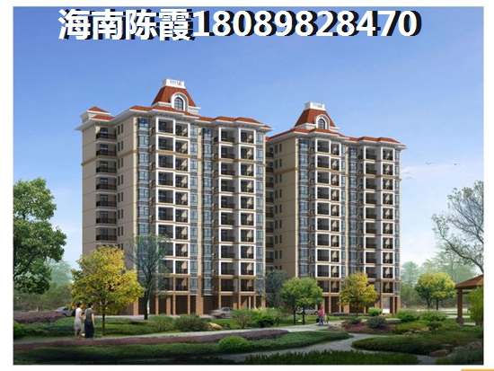 TBHQ是什么意思?