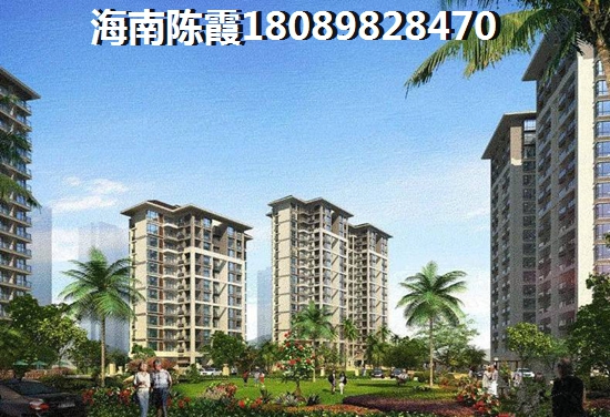 巧克力加盟创业选择什么品牌好
