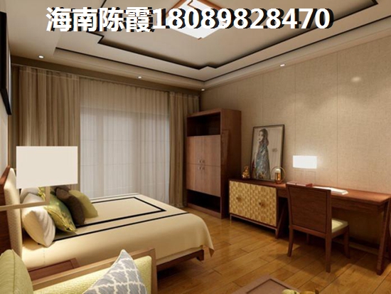 云南红河县城现在房价多少