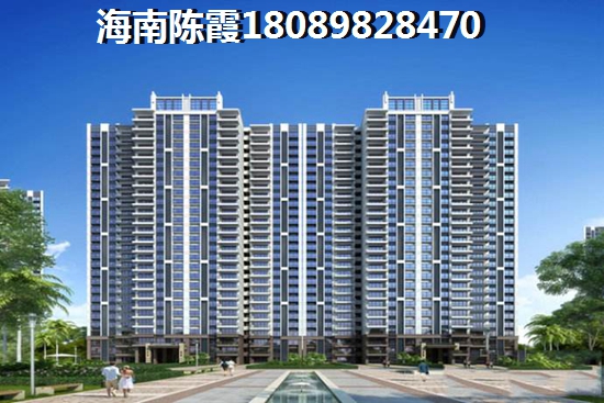 乌海市特产美食有哪些（乌海地方特色美食）