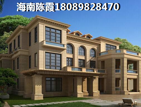怎么去掉快手中的图片和文字