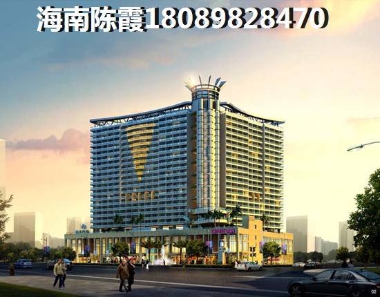 酒泉市房子多少钱