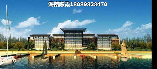 长治市房地产开发商排名（长治当前房价哪里便宜）