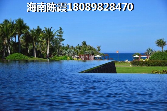 临高马袅湾房子生纸空间大吗？