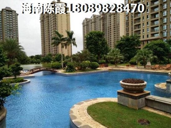 海南旅游住哪里方便