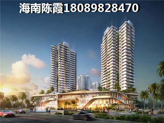 有多少河南人后悔在湖南常德买房了（常德适合买房吗）