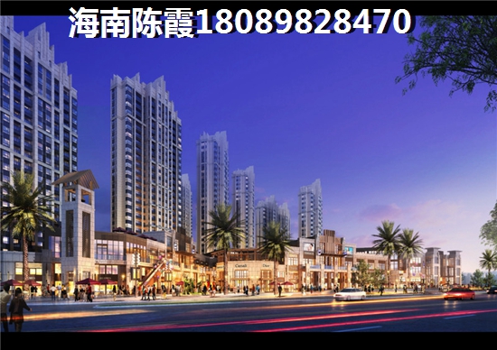 艾瑞调研社区属于哪个系