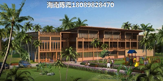 建华区正宗美食前10名排行榜（建华大街上的饭店）