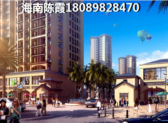 公司必备的十大部门