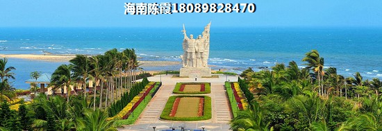 高唐县有哪些传统小吃纸得一尝（高唐县特色名吃）