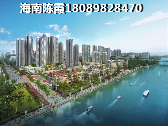 怎么解除抖音商家XG