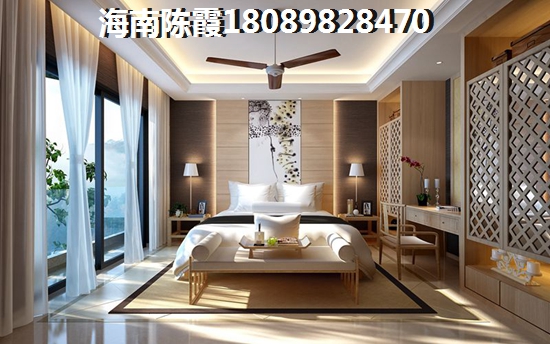 抖音属于什么商业模式