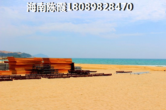 循化撒拉族自治县买房touzi靠谱吗？