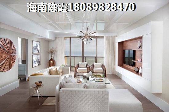 嘿水饮料图片