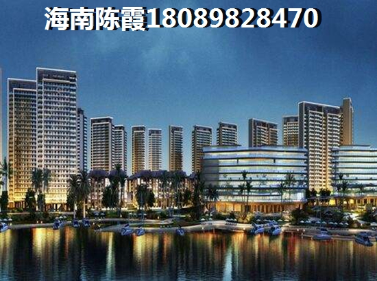 漫字公司取名怎么样的好听