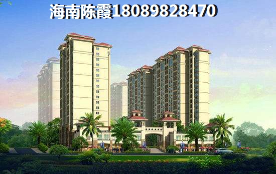 万科地产物业怎么样