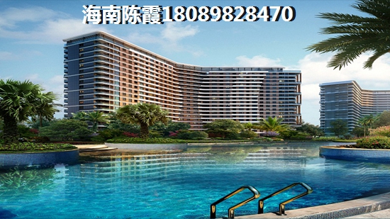 2021成都锦江区房价