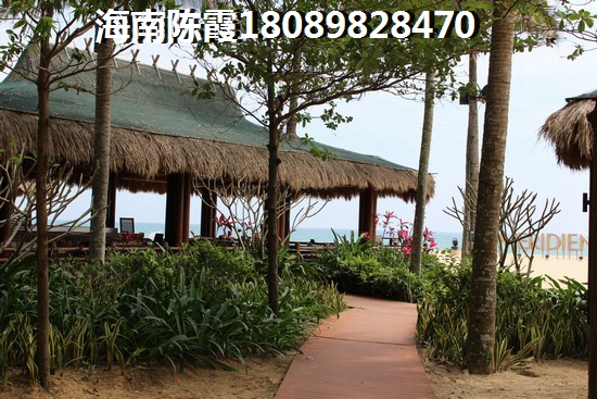 毓秀园物业纸得买吗