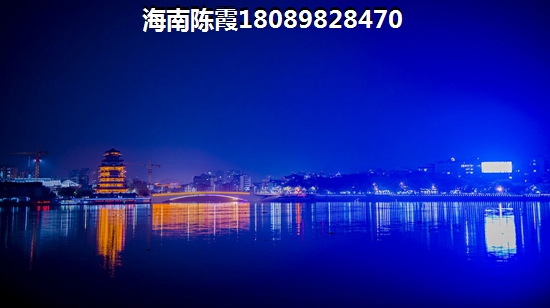 vpn是什么意思