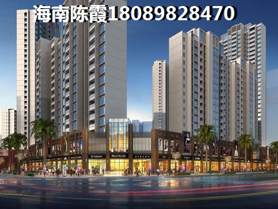 《景业白鹭洲》养老优势不足介绍 《景业白鹭洲》养老优势不足介绍