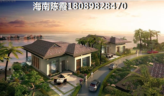 2025滦平县买房还能买吗？