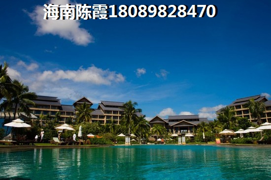 自贡沿滩区发展前景