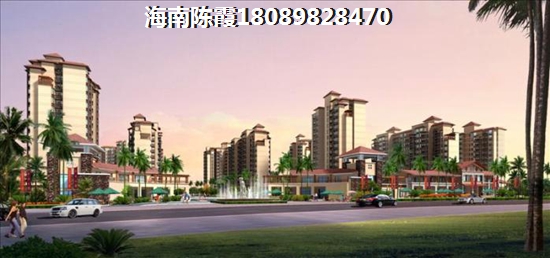花手绢白手绢是什么歌