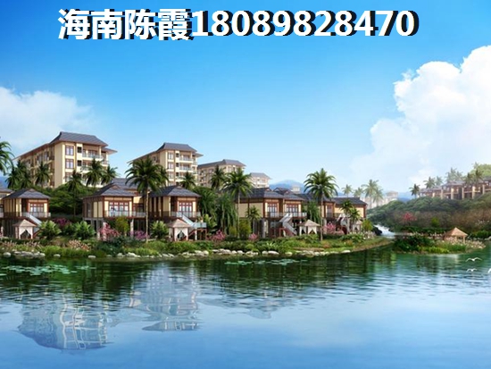 自考的十大套路是什么