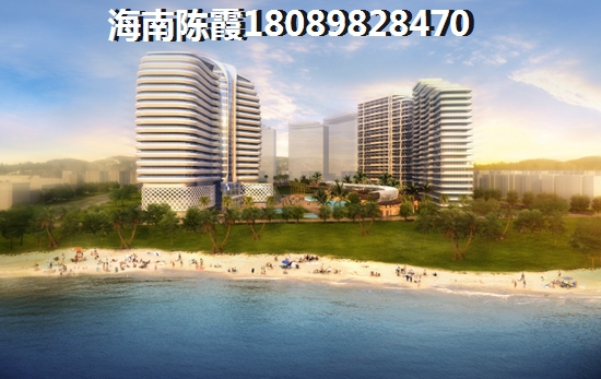 海南景业白鹭洲