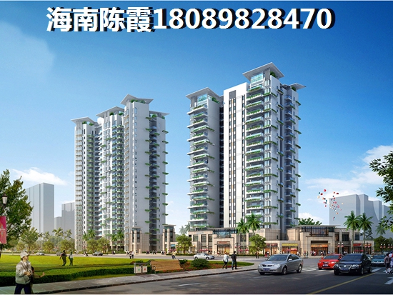 搞笑公司名称怎么取名
