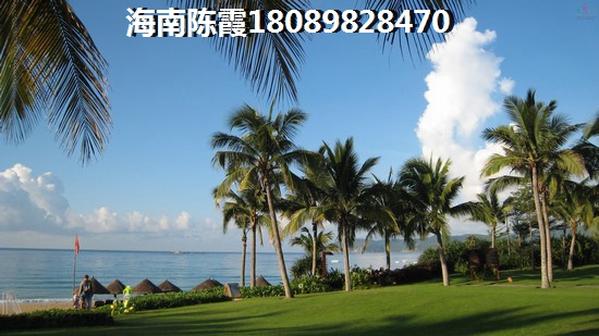 转陈述句是什么意思