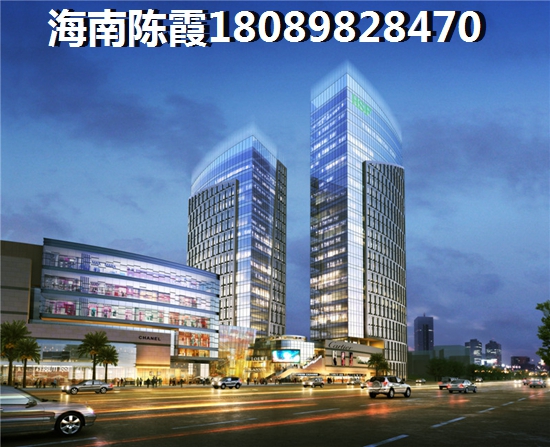 物业为什么夜里关暖气