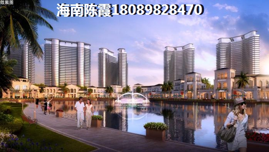 堂字怎么起名好听男孩
