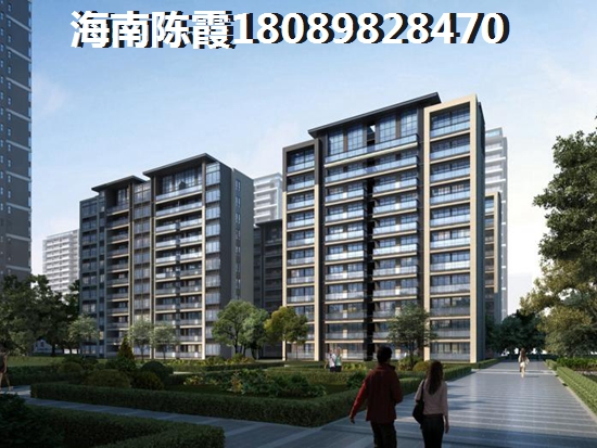 孩子起名根据什么取名字